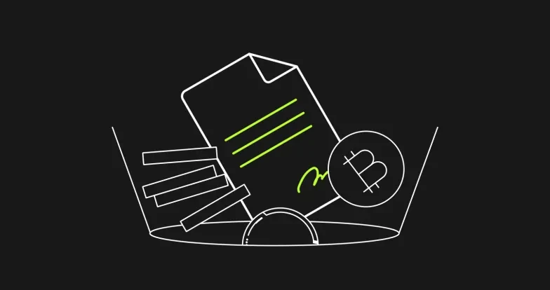 USDT交易稳定性保障